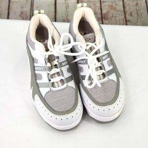 MBT Sport 2 Walking Shoes Sneakers